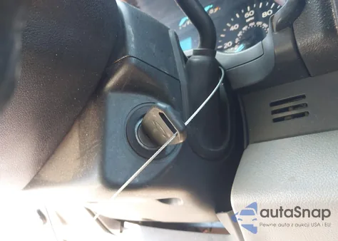 2018 Ford F-150 Xl z USA, uszkodzony, nr VIN 1FTEW1EB2JFE23729